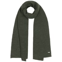 �charpe Caledonia Merino by Stetson - 139,00 &euro;
