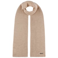 �charpe Caledonia Merino by Stetson - 139,00 &euro;