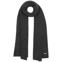 �charpe Caledonia Merino by Stetson - 139,00 &euro;