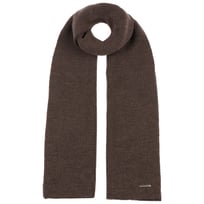 �charpe Caledonia Merino by Stetson - 139,00 &euro;