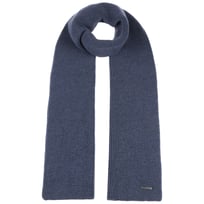 �charpe Caledonia Merino by Stetson - 139,00 &euro;