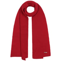 �charpe Caledonia Merino by Stetson - 139,00 &euro;
