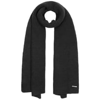 �charpe Caledonia Merino by Stetson - 139,00 &euro;