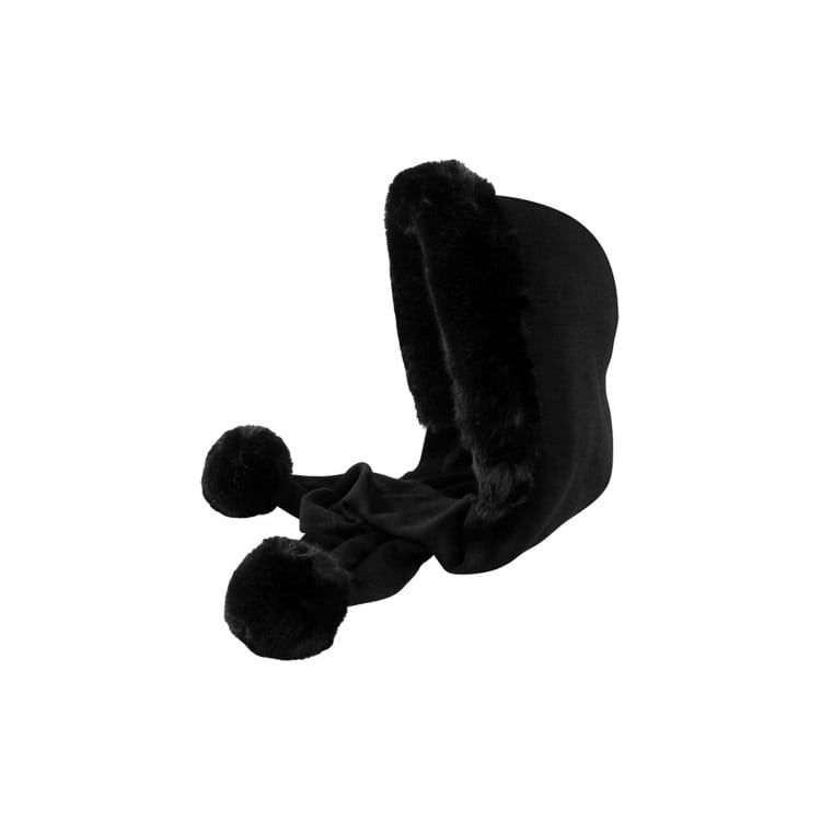 �charpe � Capuche Lumia by Gebeana - 99,00 &euro;
