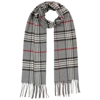 �charpe � Carreaux Cashmink by Lipodo - 29,95 &euro;