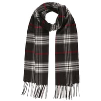 �charpe � Carreaux Cashmink by Lipodo - 29,95 &euro;