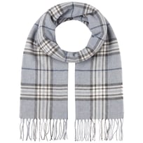 �charpe � Carreaux Cashmink by Lipodo - 29,95 &euro;