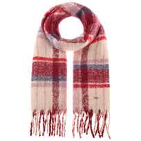 �charpe � Carreaux Loriant by Barts - 39,99 &euro;