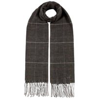 �charpe � Carreaux Torsten Cashmink by Fraas - 29,95 &euro;