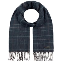 �charpe � Carreaux Torsten Cashmink by Fraas - 29,95 &euro;