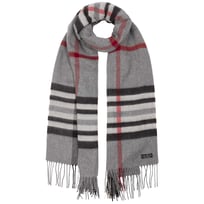 �charpe Cashmink Oversize by Fraas - 49,95 &euro;