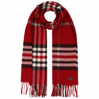 �charpe Cashmink Oversize by Fraas - 49,95 &euro;