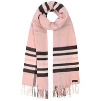 �charpe Cashmink Oversize by Fraas - 49,95 &euro;