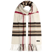 �charpe Cashmink Oversize by Fraas - 49,95 &euro;