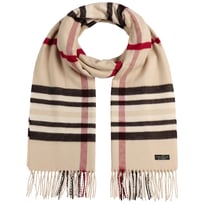 �charpe Cashmink Oversize by Fraas - 49,95 &euro;
