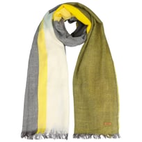 �charpe Cefalu by Barts - 29,99 &euro;