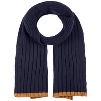 �charpe Contrast Edge by bugatti - 44,99 &euro;