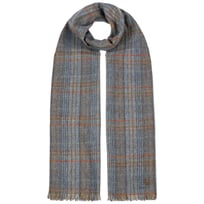 �charpe Emil Zechbauer by Mayser - 129,00 &euro;