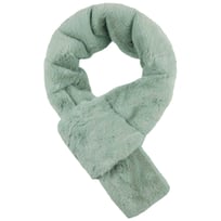 �charpe Fake Fur by Seeberger - 39,95 &euro;