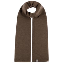 �charpe Fine Merino en Tricot by Lierys - 89,95 &euro;