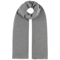 �charpe Fine Merino en Tricot by Lierys - 89,95 &euro;
