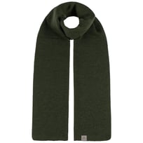 �charpe Fine Merino en Tricot by Lierys - 89,95 &euro;
