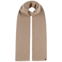 �charpe Fine Merino en Tricot by Lierys - 89,95 &euro;