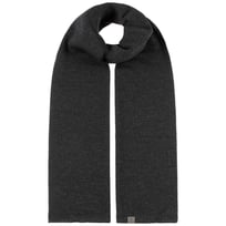 �charpe Fine Merino en Tricot by Lierys - 89,95 &euro;