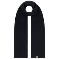 �charpe Fine Merino en Tricot by Lierys - 89,95 &euro;