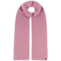 �charpe Fine Merino en Tricot by Lierys - 89,95 &euro;