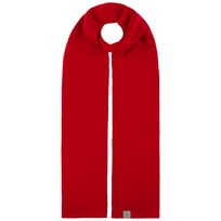 �charpe Fine Merino en Tricot by Lierys - 89,95 &euro;