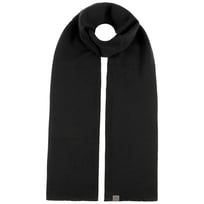 �charpe Fine Merino en Tricot by Lierys - 89,95 &euro;