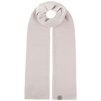 �charpe Fine Merino en Tricot by Lierys - 89,95 &euro;