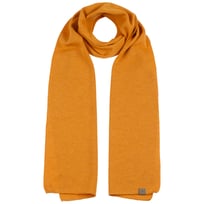 �charpe Fine Merino en Tricot by Lierys - 89,95 &euro;