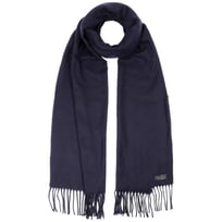 �charpe � Franges Cashmink Uni by Fraas - 35,95 &euro;