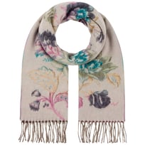 �charpe � Franges Malasila Cashmink by Lipodo - 29,95 &euro;