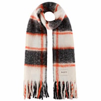 �charpe Geremy by Barts - 29,99 &euro;