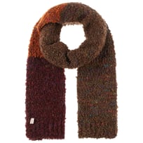 �charpe Glaukos by bedacht - 99,00 &euro;