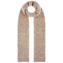�charpe Graham Odette Boucl� by Chillouts - 34,99 &euro;