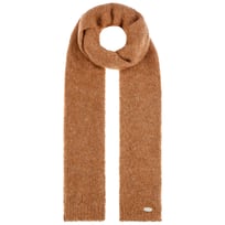 �charpe Graham Odette Boucl� by Chillouts - 34,99 &euro;