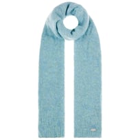 �charpe Graham Odette Boucl� by Chillouts - 34,99 &euro;