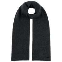 �charpe Grayson by Chillouts - 29,99 &euro;