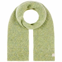 �charpe Guro Soft by Chillouts - 34,99 &euro;