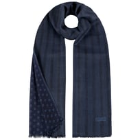 �charpe Herringbone Dots by Stetson - 69,00 &euro;