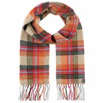 �charpe John Hanly Colour Wool by Lierys - 69,95 &euro;