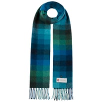 �charpe John Hanly Wool Check by Lierys - 69,95 &euro;