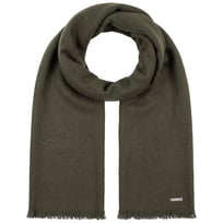 �charpe Lindo by Stetson - 69,00 &euro;