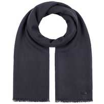 �charpe Lindo by Stetson - 69,00 &euro;