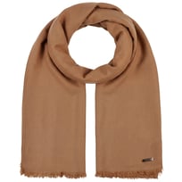�charpe Lindo by Stetson - 69,00 &euro;