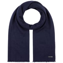 �charpe Lindo by Stetson - 69,00 &euro;